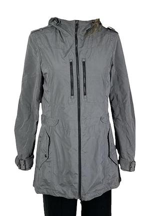 Куртка ветровка victorinox
