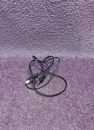 Сетевой шнур для телевизора hisense 32a4bg