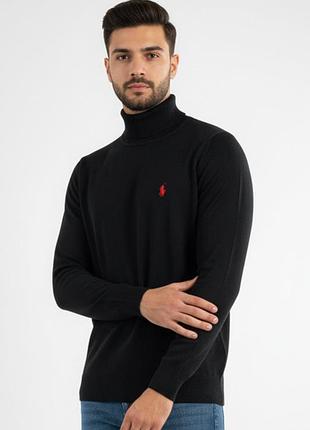 Гольф polo ralph lauren 2