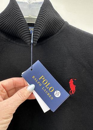 Гольф polo ralph lauren 5