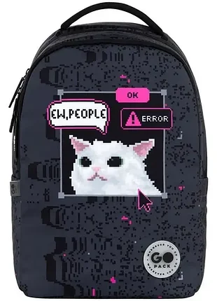 Рюкзак gopack teens go26-135m-2