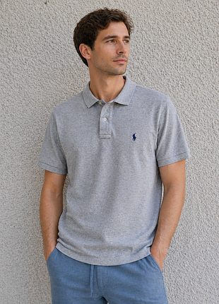 Polo ralph lauren футболка мужская поло polo ralph lauren куркта рубашка