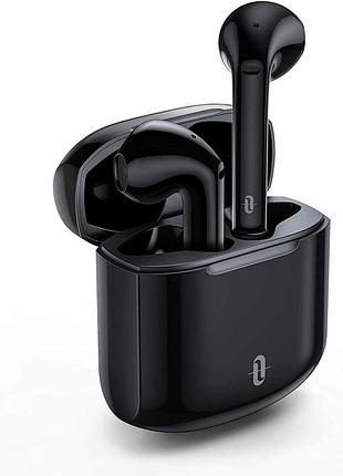 Безпровідні навушники taotronics soundliberty 95 (товар вживаний)