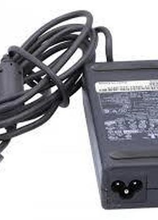 Блок живлення dell 20 v 4.5 a (штекер 4 pin)