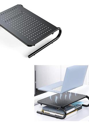 Підставка багатофункціональна huanuo