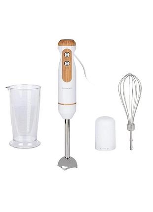 Блендер silver crest sssh 600 a1