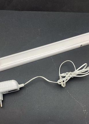 Led світильник 17279