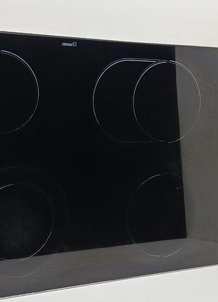 Варильна поверхня miele km 463 edst (товар вживаний)