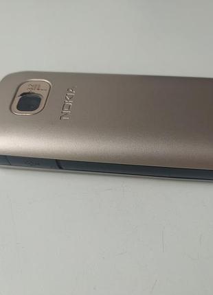 Nokia c2-01 10