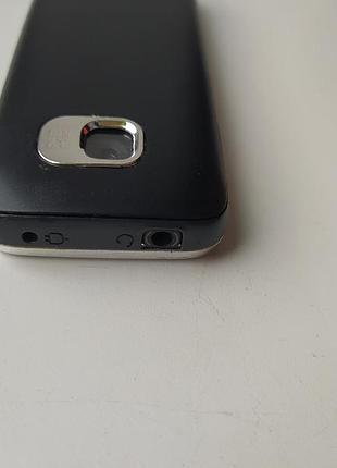 Nokia c2-01 8