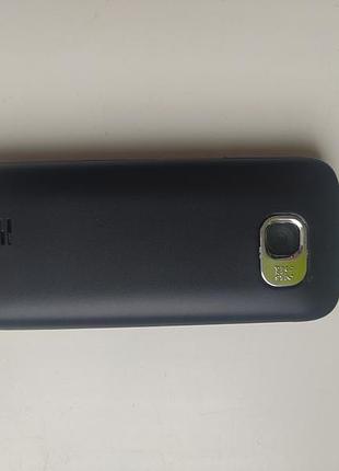 Nokia c2-01 6