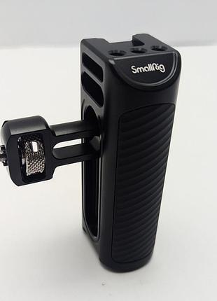 Ручка для клітки алюміній smallrig