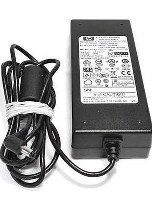 Блок живлення hp 48v 1.75 a (штекера: 5.5х2.2)