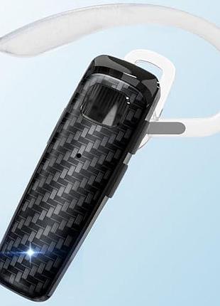 Гарнітура lekoye s525