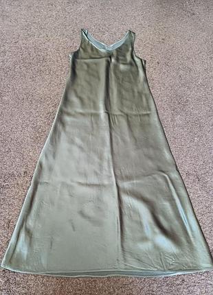 Сукня max mara 9