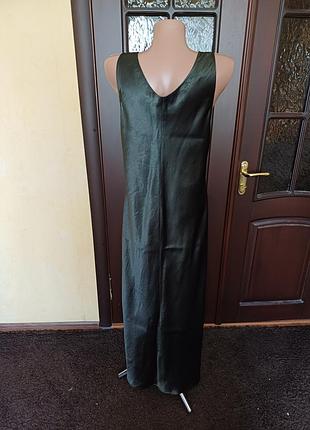 Сукня max mara 5
