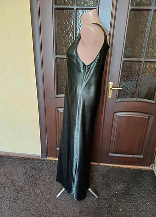 Сукня max mara 4