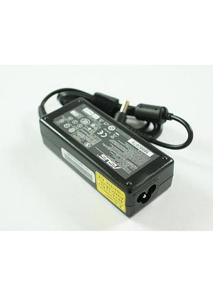 Блок живлення asus 12 v 3 a