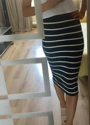Продаю стильне спідницю за відмінною ціною! в ідеальному стані, одягала 2 рази