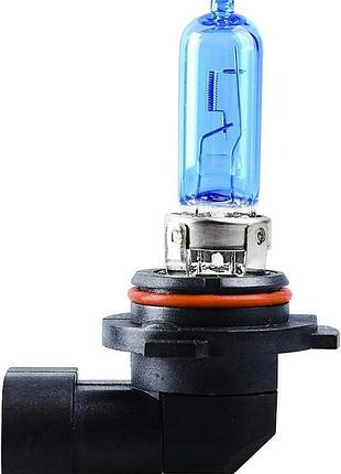 Галогенова лампа для фар diamond vision xenon 8500к