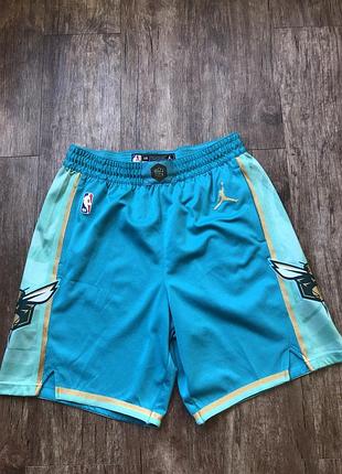 Шорты jordan