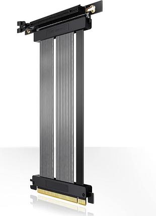 Райзер extreme high speed ​​riser cable pci express