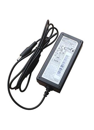 Блок живлення samsung 14 v 1.786 a