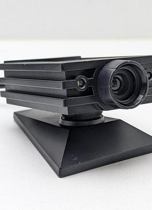 Камера usb eye toy ps2 ( (товар вживаний)