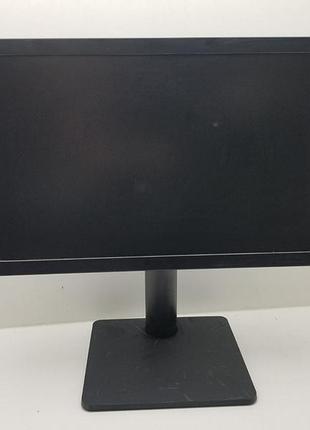 Моноблок rangee lt2400 24" (товар вживаний)