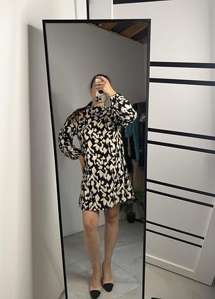 Сукня shein 2