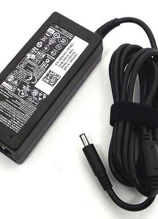 Блок живлення dell 19.5 v 3.34 a (штекера: 4.8х3.0)