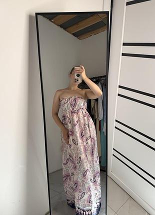 Сукня new look