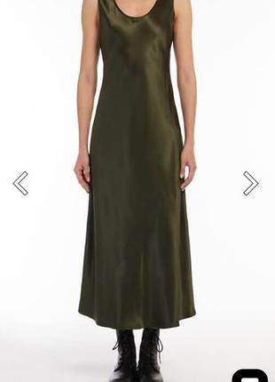 Сукня max mara 3