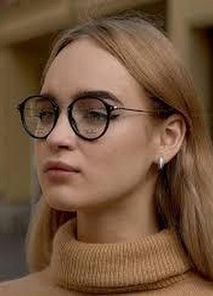 Оправа ray-ban rb 2447-v 8032 47 мм