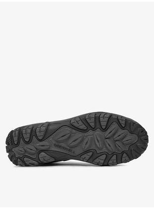 Letинал merrell 44 2