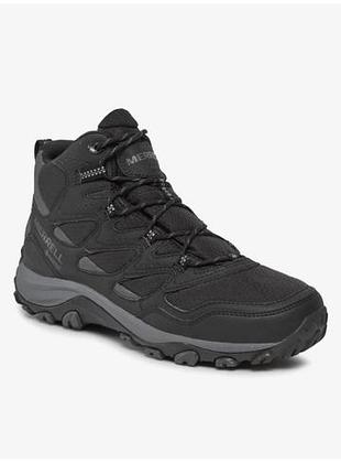 Letинал merrell 44 4