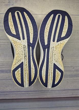 Кроссовки saucony 5