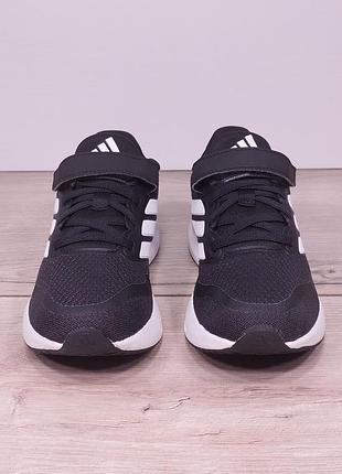 Сапоги crocs c13 9