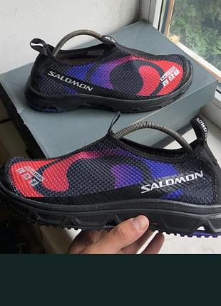 Сандалі salomon 44 2