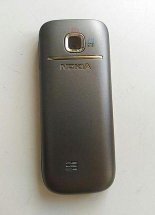 Nokia c2730c-1 10