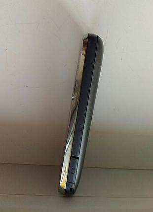 Nokia c2730c-1 4