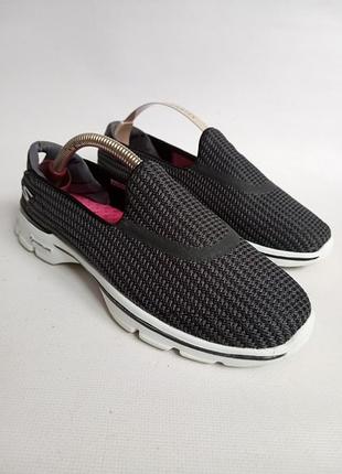 Макасини skechers