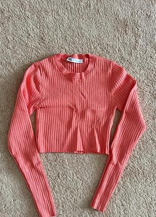 Топ zara в ідеалі