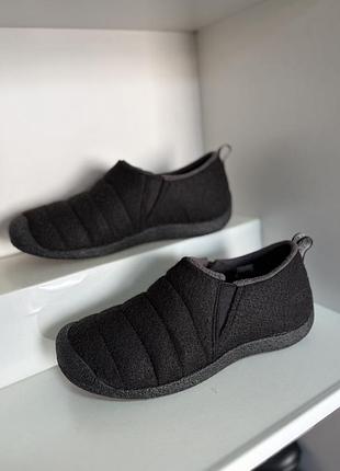 Мокасини утеплені оригінал keen рр.43