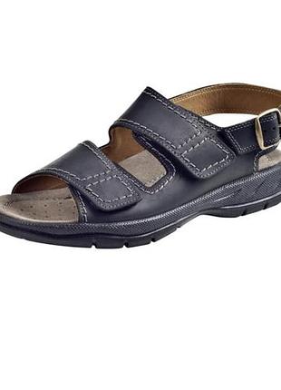 Сандалии 44-45 2