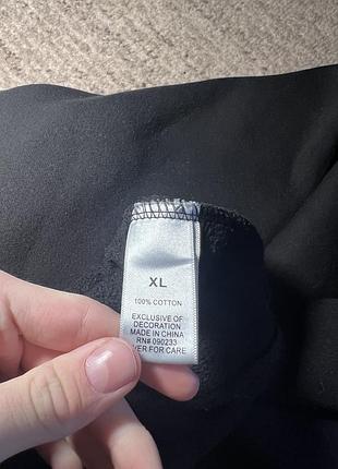 Худі essentials xl 5
