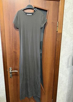 Сукня pull&bear s 2