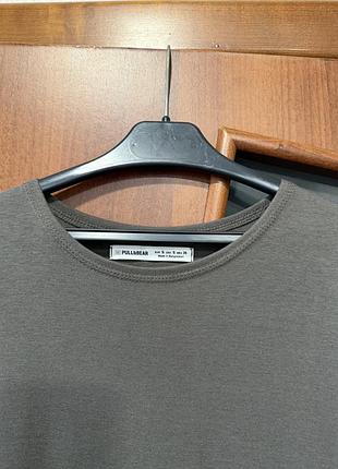 Сукня pull&bear s 4