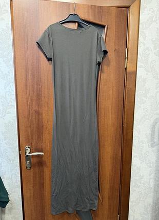 Сукня pull&bear s 3