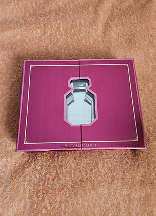 Victoria's secret bombshell міст-спрей 75 мл